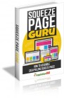 Squeeze Page Guru